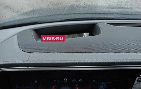 Mercedes-Benz GLE Coupe AMG, 2023 год, 12 800 000 рублей, 14 фотография