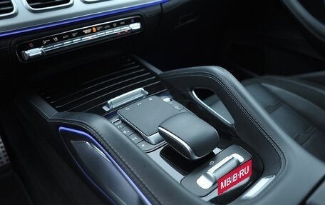 Mercedes-Benz GLE Coupe AMG, 2023 год, 12 800 000 рублей, 15 фотография