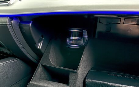 Mercedes-Benz GLE Coupe AMG, 2023 год, 12 800 000 рублей, 33 фотография