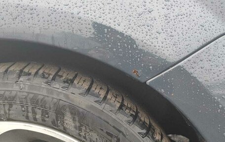 Ford Mondeo IV, 2010 год, 730 000 рублей, 6 фотография