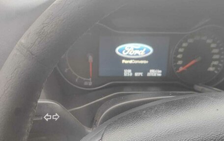 Ford Mondeo IV, 2010 год, 730 000 рублей, 9 фотография