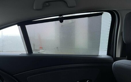 Renault Fluence I, 2010 год, 595 000 рублей, 12 фотография