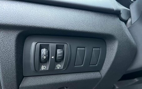 Renault Fluence I, 2010 год, 595 000 рублей, 13 фотография