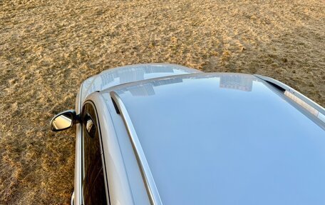 Volkswagen Tiguan I, 2012 год, 1 650 000 рублей, 25 фотография