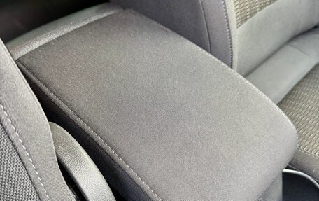 Volkswagen Tiguan I, 2012 год, 1 650 000 рублей, 35 фотография