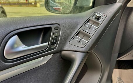 Volkswagen Tiguan I, 2012 год, 1 650 000 рублей, 33 фотография