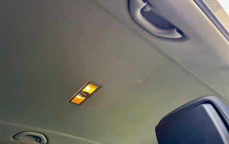 Volkswagen Tiguan I, 2012 год, 1 650 000 рублей, 36 фотография