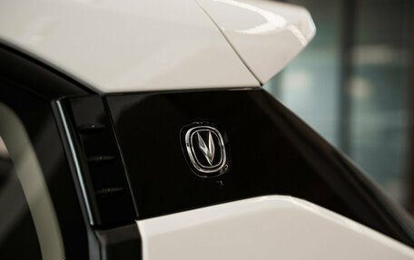 Changan CS35 Plus, 2025 год, 2 779 900 рублей, 15 фотография