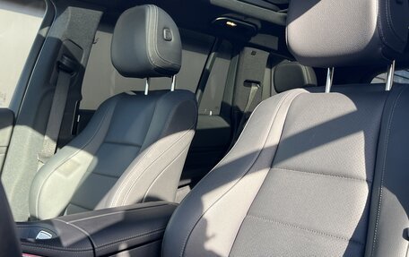 Mercedes-Benz GLS, 2024 год, 12 780 000 рублей, 16 фотография