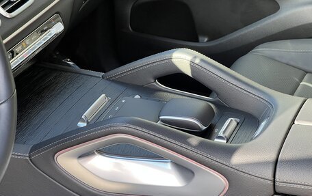Mercedes-Benz GLS, 2024 год, 12 780 000 рублей, 19 фотография