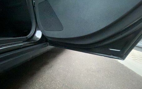 Nissan Almera, 2016 год, 680 000 рублей, 11 фотография