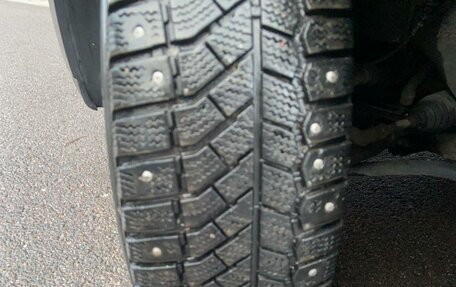 Nissan Almera, 2016 год, 680 000 рублей, 12 фотография