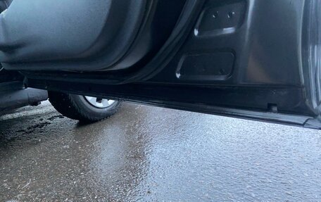 Nissan Almera, 2016 год, 680 000 рублей, 8 фотография