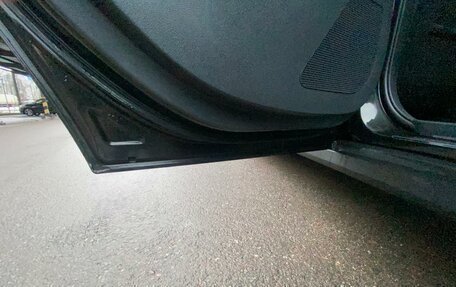 Nissan Almera, 2016 год, 680 000 рублей, 10 фотография