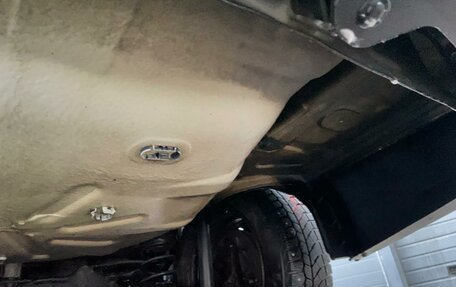 Nissan Almera, 2016 год, 680 000 рублей, 14 фотография