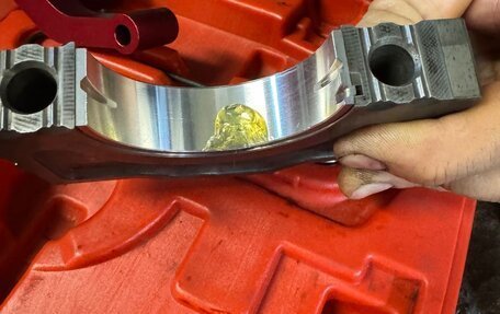 BMW X5, 2011 год, 2 050 000 рублей, 13 фотография