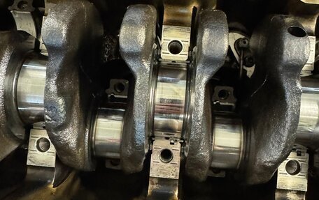 BMW X5, 2011 год, 2 050 000 рублей, 14 фотография