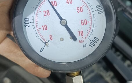 BMW X5, 2011 год, 2 050 000 рублей, 17 фотография