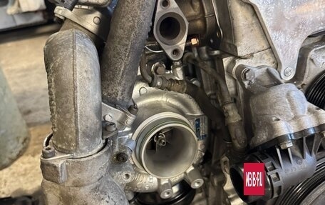 BMW X5, 2011 год, 2 050 000 рублей, 16 фотография