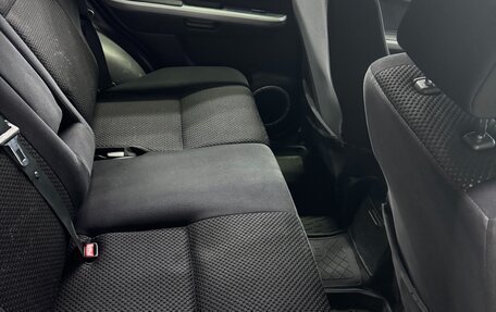 Suzuki Grand Vitara, 2008 год, 880 000 рублей, 6 фотография