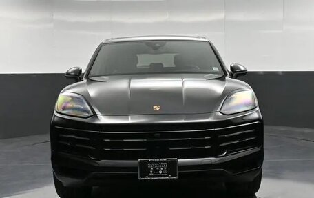 Porsche Cayenne III, 2025 год, 13 500 000 рублей, 8 фотография