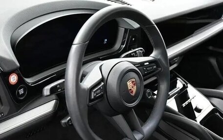 Porsche Cayenne III, 2025 год, 13 500 000 рублей, 14 фотография