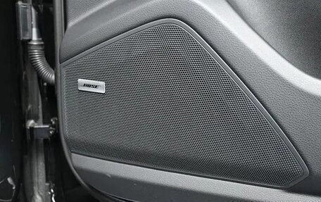 Porsche Cayenne III, 2025 год, 13 500 000 рублей, 25 фотография