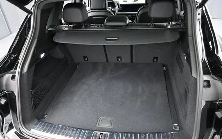 Porsche Cayenne III, 2025 год, 13 500 000 рублей, 28 фотография