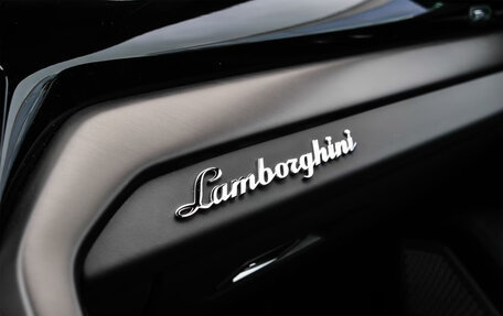 Lamborghini Urus I, 2024 год, 41 900 000 рублей, 6 фотография