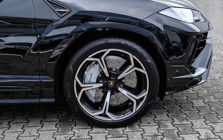 Lamborghini Urus I, 2024 год, 41 900 000 рублей, 5 фотография