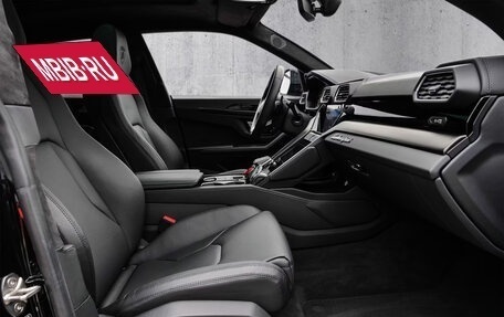 Lamborghini Urus I, 2024 год, 41 900 000 рублей, 11 фотография