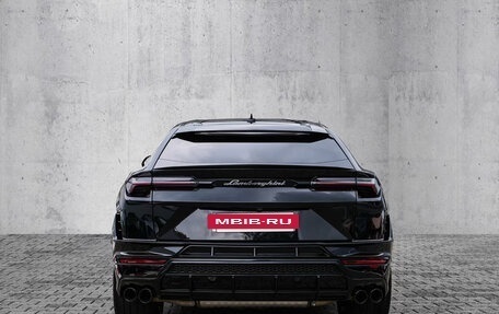 Lamborghini Urus I, 2024 год, 41 900 000 рублей, 8 фотография