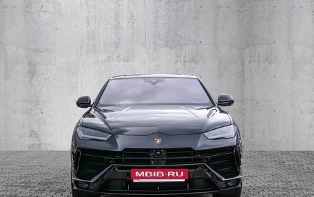 Lamborghini Urus I, 2024 год, 41 900 000 рублей, 2 фотография