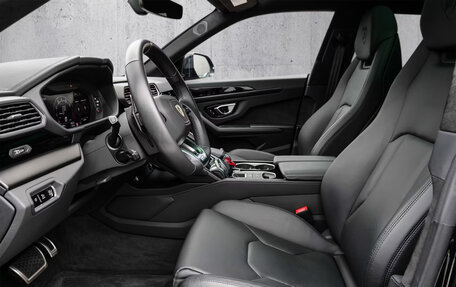 Lamborghini Urus I, 2024 год, 41 900 000 рублей, 12 фотография