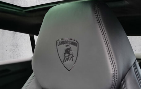 Lamborghini Urus I, 2024 год, 41 900 000 рублей, 15 фотография