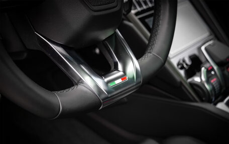 Lamborghini Urus I, 2024 год, 41 900 000 рублей, 19 фотография