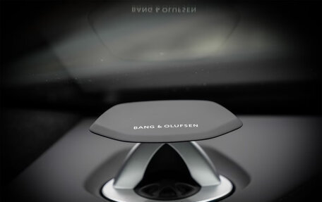 Lamborghini Urus I, 2024 год, 41 900 000 рублей, 18 фотография