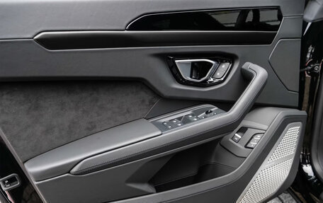 Lamborghini Urus I, 2024 год, 41 900 000 рублей, 20 фотография