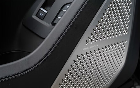 Lamborghini Urus I, 2024 год, 41 900 000 рублей, 23 фотография