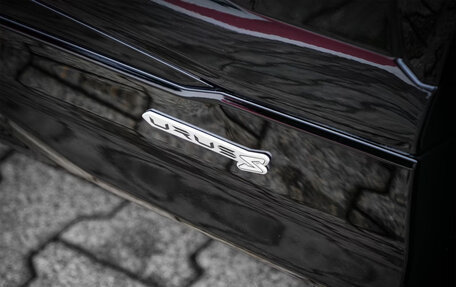 Lamborghini Urus I, 2024 год, 41 900 000 рублей, 25 фотография