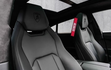 Lamborghini Urus I, 2024 год, 41 900 000 рублей, 16 фотография