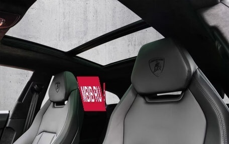 Lamborghini Urus I, 2024 год, 41 900 000 рублей, 22 фотография