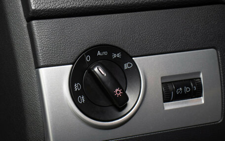 Volkswagen Multivan T5, 2010 год, 2 198 000 рублей, 22 фотография