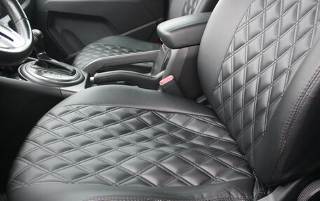 KIA Sportage III, 2011 год, 1 275 000 рублей, 11 фотография