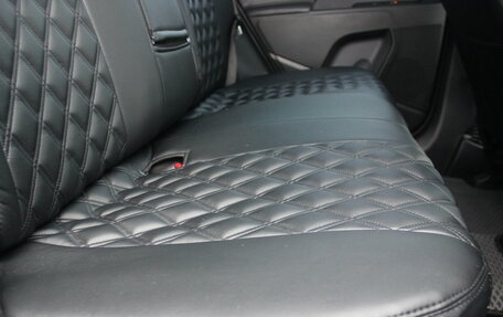 KIA Sportage III, 2011 год, 1 275 000 рублей, 14 фотография