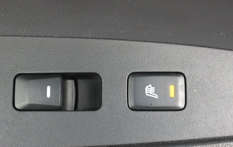 KIA Sportage III, 2011 год, 1 275 000 рублей, 13 фотография