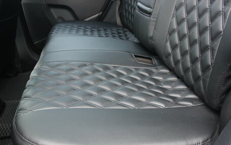 KIA Sportage III, 2011 год, 1 275 000 рублей, 12 фотография