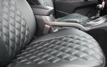 KIA Sportage III, 2011 год, 1 275 000 рублей, 16 фотография