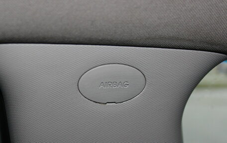 KIA Sportage III, 2011 год, 1 275 000 рублей, 18 фотография