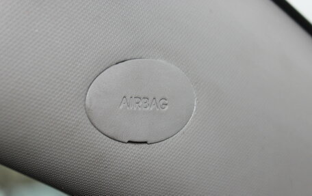 KIA Sportage III, 2011 год, 1 275 000 рублей, 19 фотография